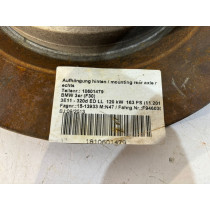 BMW 3 F30 / F31 Disco 310mm - 15060