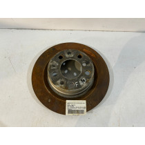BMW 3 F30 / F31 Disco 310mm - 15060