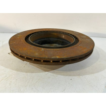BMW 3 F30 / F31 Disco 310mm - 15060
