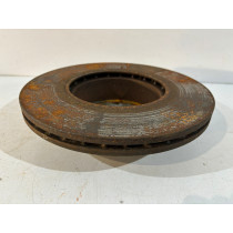 BMW 3 F30 / F31 Disco freno 314mm - 15062