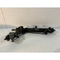 BMW 5 E60 / E61 Trasmissione dello sterzo - 15070