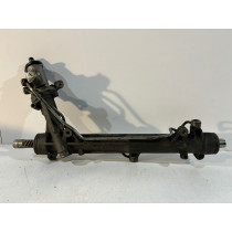 BMW 5 E60 / E61 Trasmissione dello sterzo - 15070