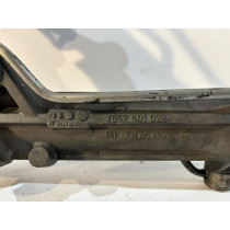 BMW 5 E60 / E61 Trasmissione dello sterzo - 15070