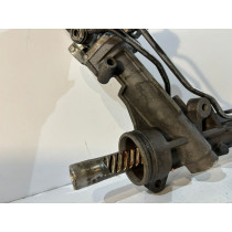 BMW 5 E60 / E61 Trasmissione dello sterzo - 15070
