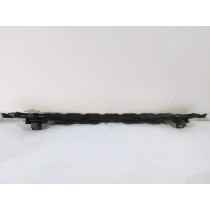 Mercedes C W205 Rinforzo paraurti - 15072