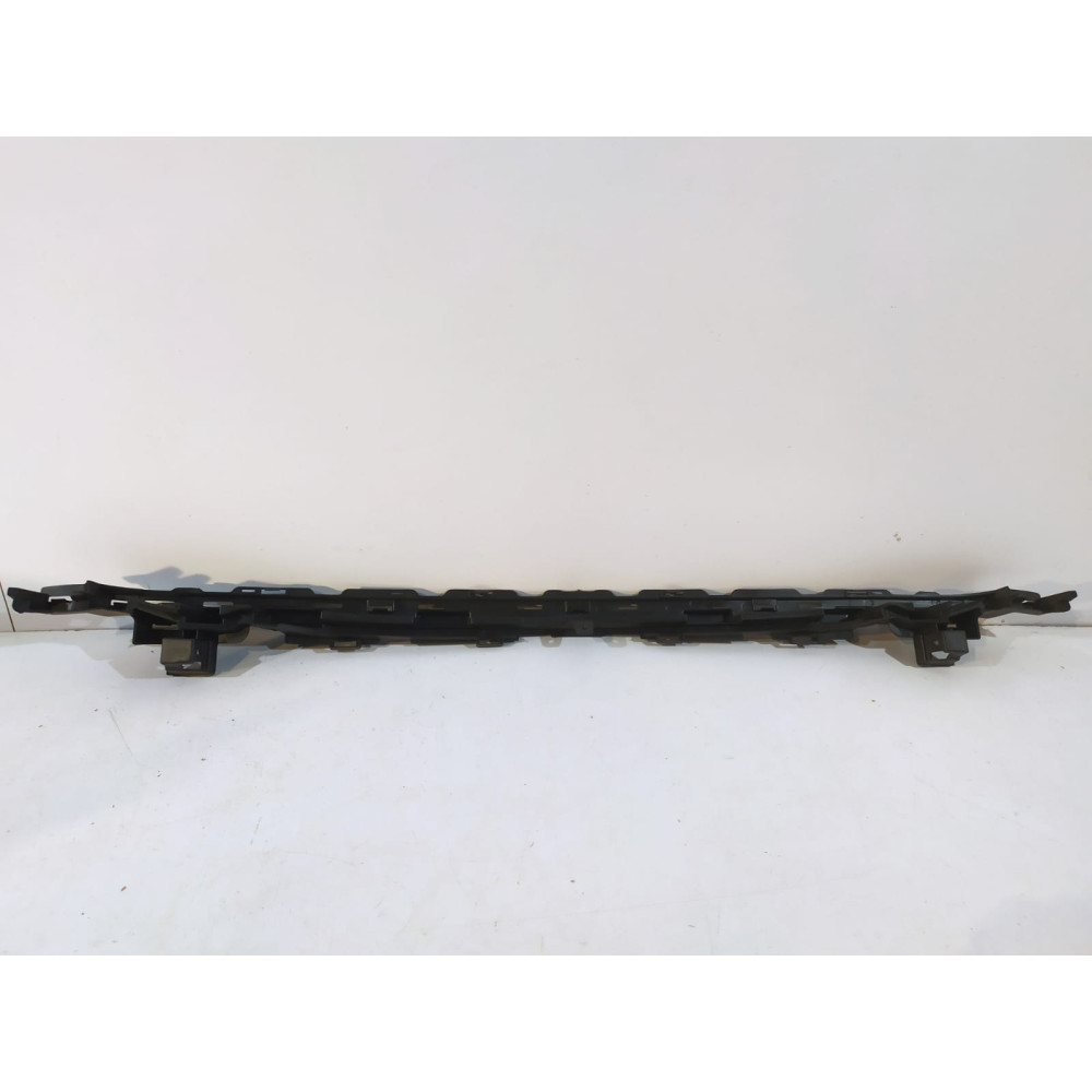 Mercedes C W205 Rinforzo...