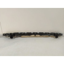 Mercedes C W205 Rinforzo paraurti - 15072