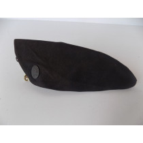 Mercedes W211 Cuscino del sedile con airbag Sinistro  -5473