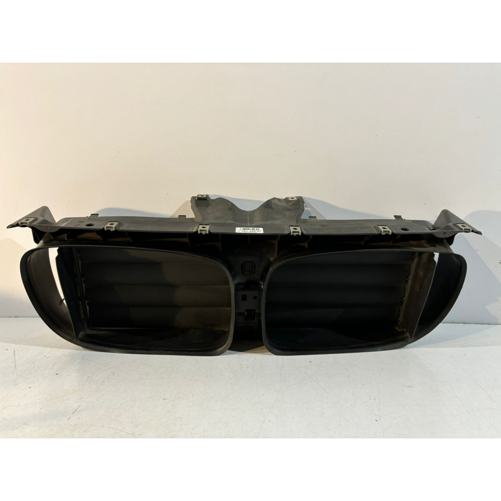 BMW 7 F01 F02Guida della...