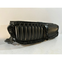 BMW 5 G30 G31 Guida della presa d'aria - 15084