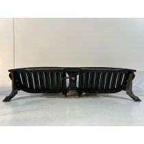 BMW 5 G30 G31 Guida della presa d'aria - 15084