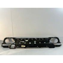 BMW 7 G11 G12 Dispositivo apertura intellig- 15100