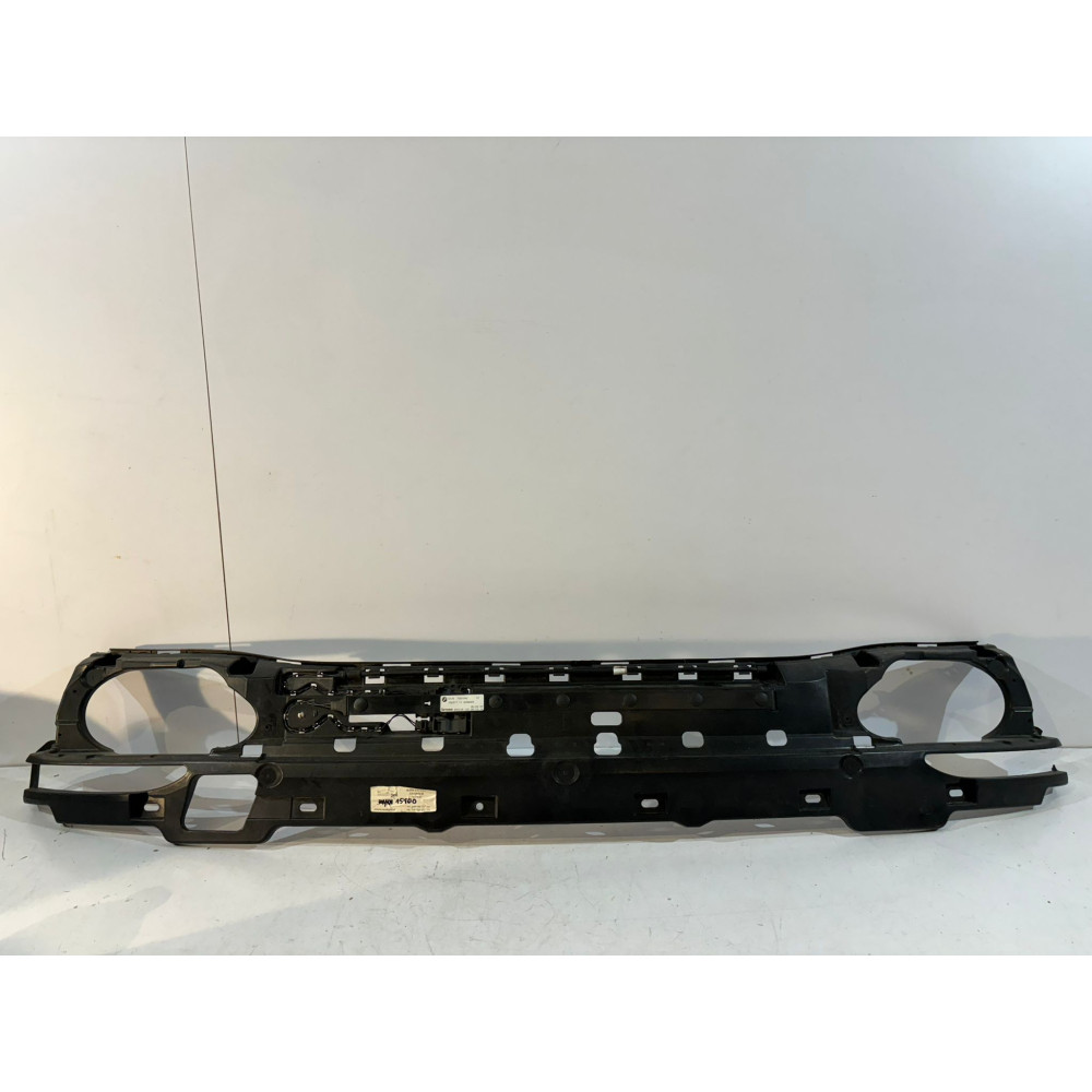 BMW 7 G11 G12 Dispositivo apertura intellig- 15100