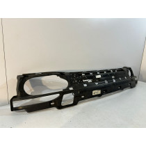 BMW 7 G11 G12 Dispositivo apertura intellig- 15100