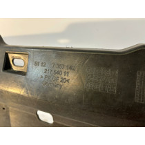 BMW 7 G11 G12 Dispositivo apertura intellig- 15100