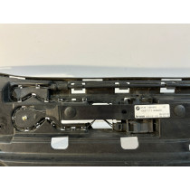 BMW 7 G11 G12 Dispositivo apertura intellig- 15100