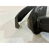 BMW 7 G11 G12 Dispositivo apertura intellig- 15100