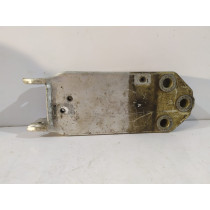 BMW 5 F10/F11 Zona deformazione ant. dx-15106