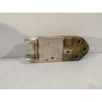 BMW 5 F10/F11 Zona deformazione ant. dx-15106