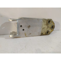 BMW 5 F10/F11 Zona deformazione ant. sx- 15107