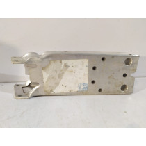 BMW F48/F39/F45 Zona...