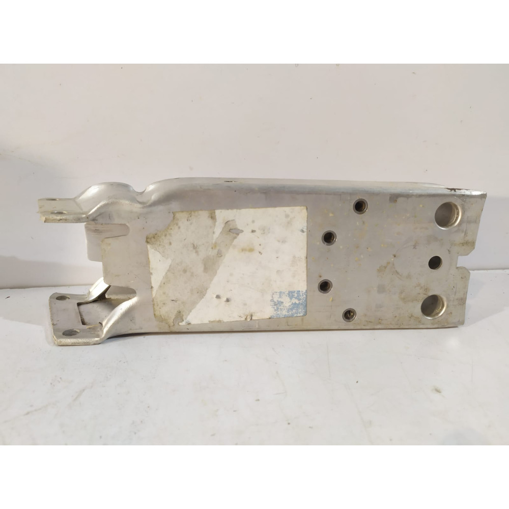 BMW F48/F39/F45 Zona deformazione ant sx-15108