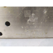 BMW F48/F39/F45 Zona deformazione ant sx-15108