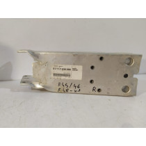 BMW F48/F39/F45 Zona...