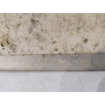 BMW F48/F39/F45 Zona deformazione ant dx-15109