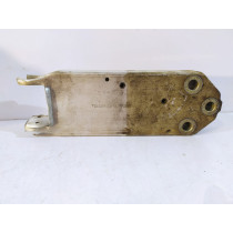 BMW 7 F01/F02 Zona deformazione anteriore dx-15110