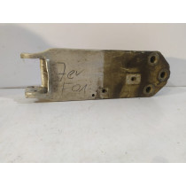 BMW 7 F01/F02 Zona deformazione anteriore dx-15111