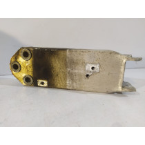 BMW 7 F01/F02 Zona deformazione anteriore dx-15111