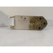 BMW 5 GT F07 Zona deformazione anteriore dx-15112