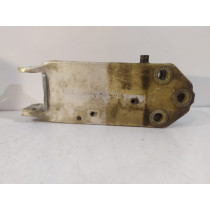 BMW 5 GT F07 Zona deformazione anteriore dx- 15113