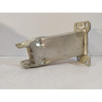 BMW Z4 E89 Zona deformazione anteriore sx- 15114