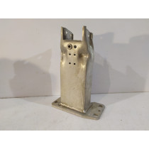 BMW Z4 E89 Zona deformazione anteriore sx- 15114