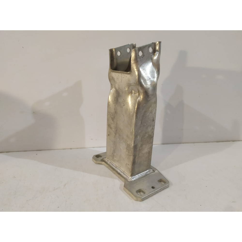 BMW Z4 E89 Zona deformazione anteriore dx- 15115