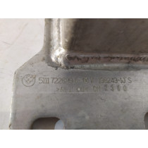 BMW Z4 E89 Zona deformazione anteriore dx- 15115