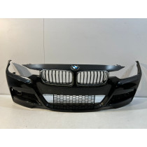 Paraurti anteriore BMW 3...