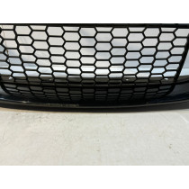 Paraurti anteriore BMW 3 F30 F31 LCI - 12445