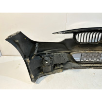 Paraurti anteriore BMW 3 F30 F31 LCI - 12445