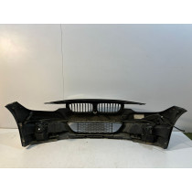 Paraurti anteriore BMW 3 F30 F31 LCI - 12445