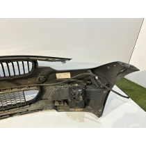 Paraurti anteriore BMW 3 F30 F31 LCI - 12445