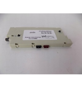 BMW 6 F12 Amplificatore d'antenna- 1217