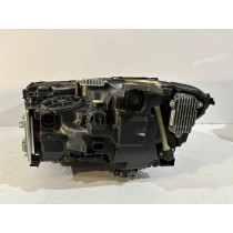 BMW 7 G11 / G12 LCI Faro frontale laser DX - 15236