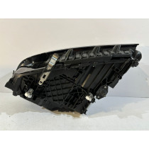 BMW 7 G11 / G12 LCI Faro frontale laser DX - 15236