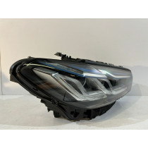 BMW 5 G30 / G31 LCI Faro laser dx - 15240