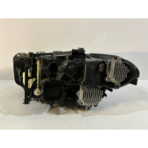 BMW 5 G30 / G31 LCI Faro laser dx - 15240
