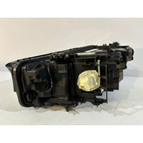 BMW 5 G30 / G31 LCI Faro laser dx - 15240