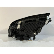 BMW 5 G30 / G31 LCI Faro laser dx - 15240